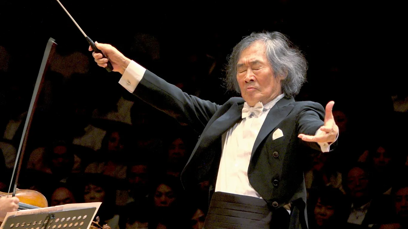 2026コバケンとその仲間たちオーケストラin須坂